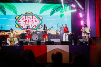 WhatsApp Image 2025-09-17 at 20.44.11.jpeg